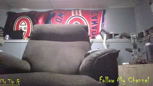 Nb1979 Chat XXX live