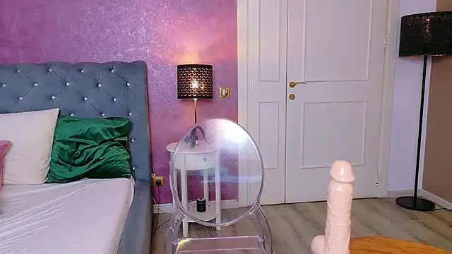CarlaReysX Chat XXX live