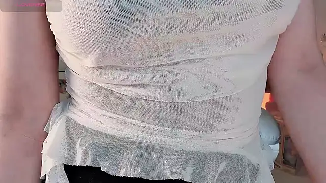 Iaqybbaqlxyaoazxc--- Live XXX Chat
