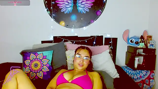 Ana_Riderr Live XXX-Chat