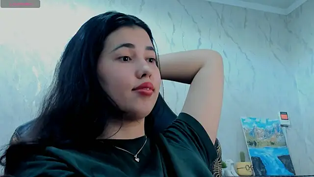 Diara_1an's Live XXX Chat
