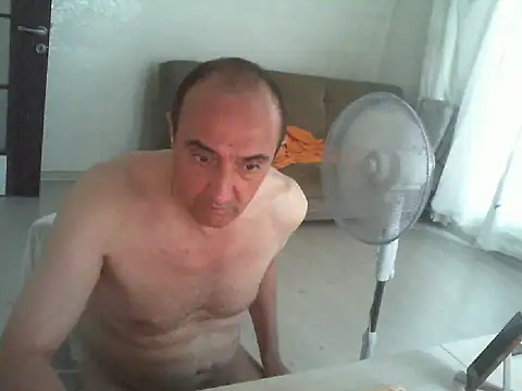 Chatroom XXX en direct de thekeys