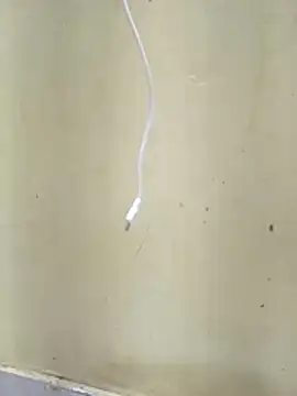 Cute_Kavya7 webkamerás műsora