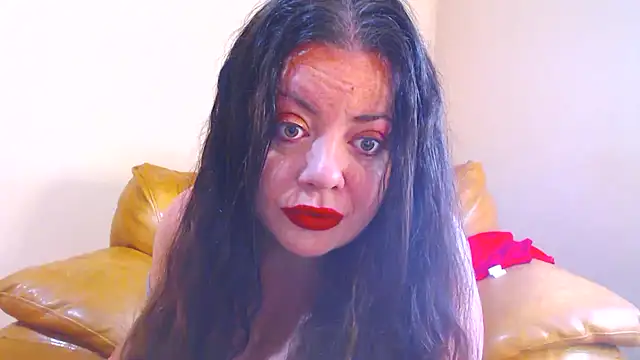 SexyNicolle4u live XXX chat