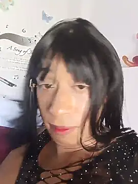 james_large_cock1 라이브 XXX 채팅