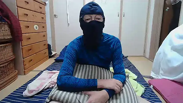 Chat +18 de 2nd-love-keichan ao vivo