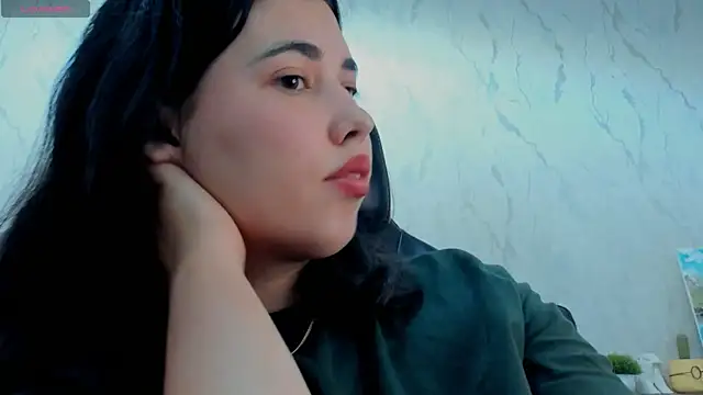 Chatroom XXX en direct de Diara_1an