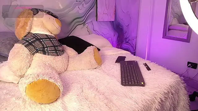 Owen_JP – Live XXX-chat