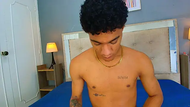 Онлайн чат XXX _Thiago12