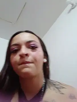 Alexxa_star's Live XXX Chat