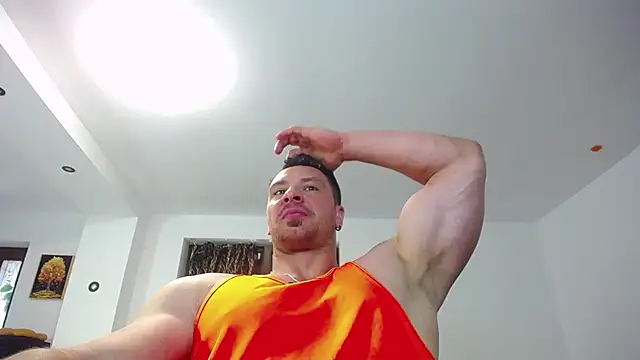 MasterAj69_ Chat XXX live