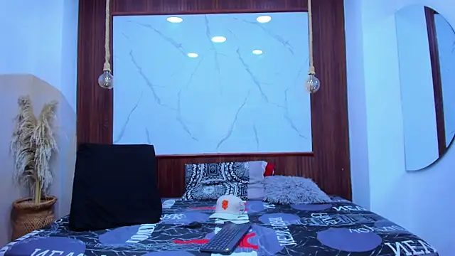 Chat +18 de Loversinfire2 ao vivo