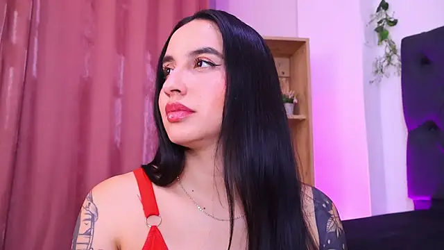 دردشة kaylee_lee الجنسية المباشرة