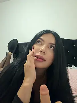 Cami_olarte live XXX chat
