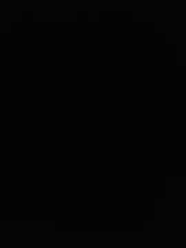 SingingTrunks live XXX chat