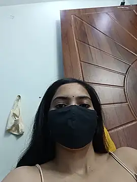PUNAM456n Live XXX chat