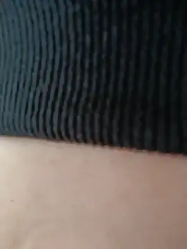 عرض كام Hotwidowlady