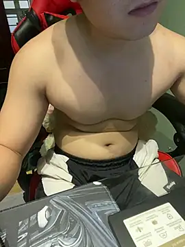 yoursecret_GEN 现场XXX聊天