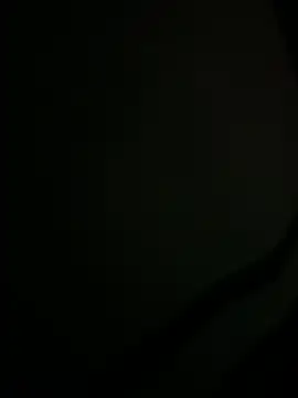 stay8curious Show in webcam