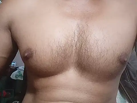 Raavan_King: απευθείας συνομιλία ΧΧΧ