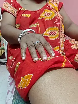 Cute-Swewty Live XXX-chat