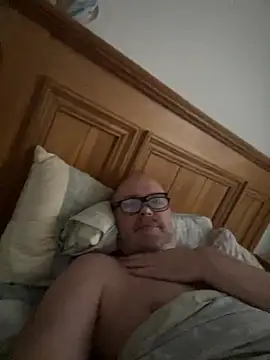 andyjxx Шоу с уебкамера