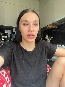 Chat XXX Live Queen_of_pain