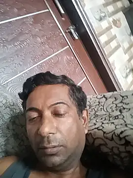Anyone_143n Live XXX chat