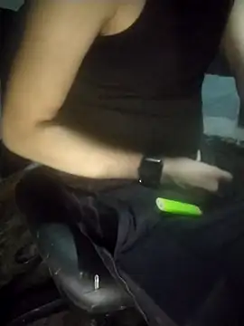 Wero4200 라이브 XXX 채팅