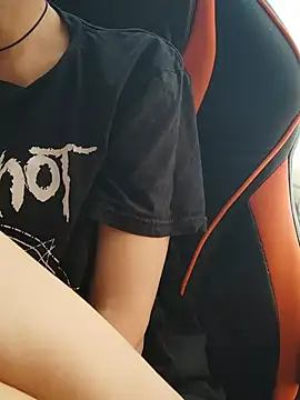 Aashikalaa Obrolan Langsung XXX