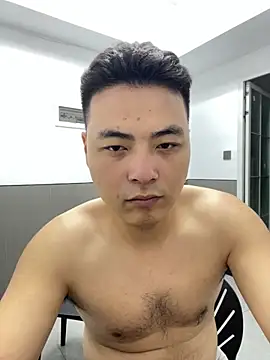 SYT_bingbing – webcam-show