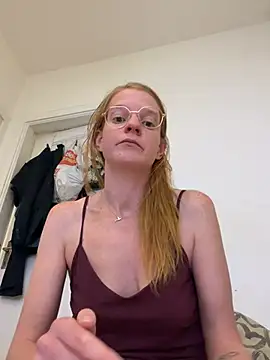 jannis1992 Live XXX Chat