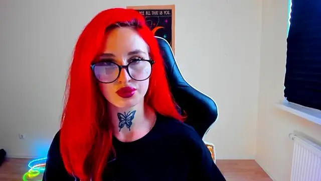 your_tora 라이브 XXX 채팅
