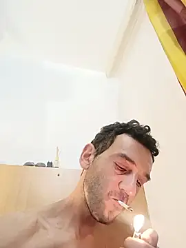 دردشة Sextructor@xh الجنسية المباشرة