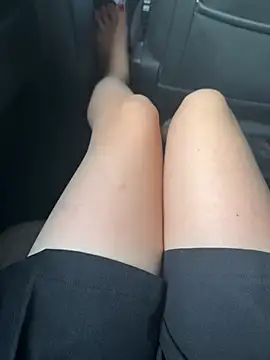 Meii-meyy 라이브 XXX 채팅