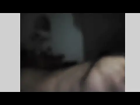 Slottiesun: вебкам-шоу
