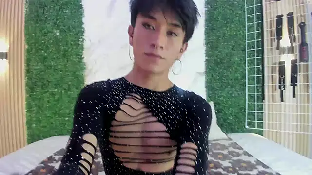 cococumpsn Live XXX chat