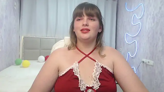 Chat XXX Live StaceyLex
