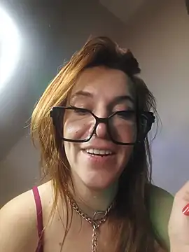 belliginger XXX чат на живо