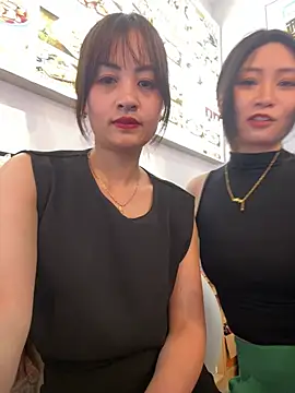 Chat XXX Live huihui_520
