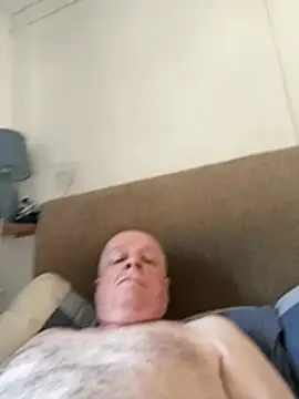 locallad88's Live XXX Chat