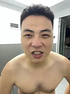 Chat XXX en directo de SYT_bingbing