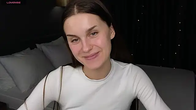 Alison_Bell's Live XXX Chat