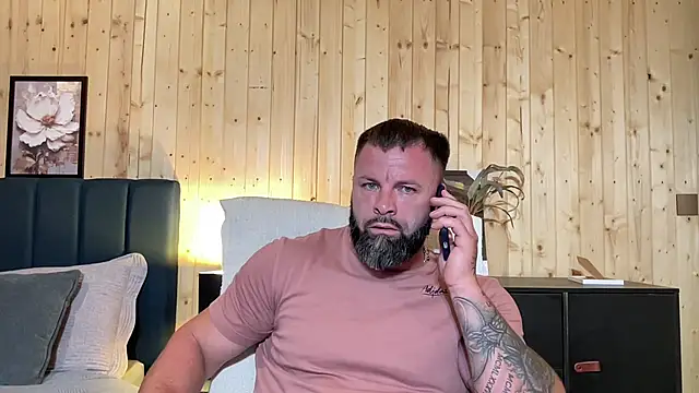 AlphaSparks Chat XXX live