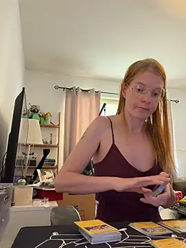 jannis1992's Live XXX Chat