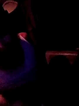 Show Webcam de YourFavoriteDaddy-2-4-69