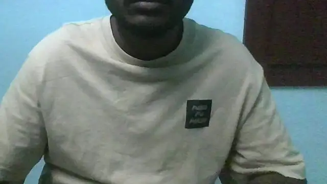 tamil_boy_4 Live XXX Chat
