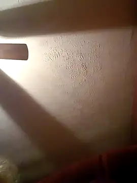 Živý XXX chat JemJensen30