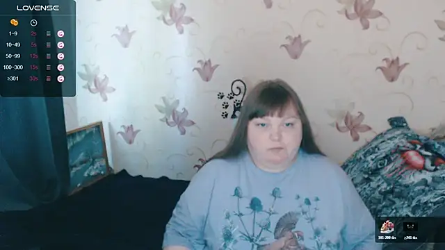 Živý XXX chat fistashka___
