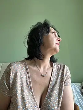 HotyEmily – Live XXX-chat